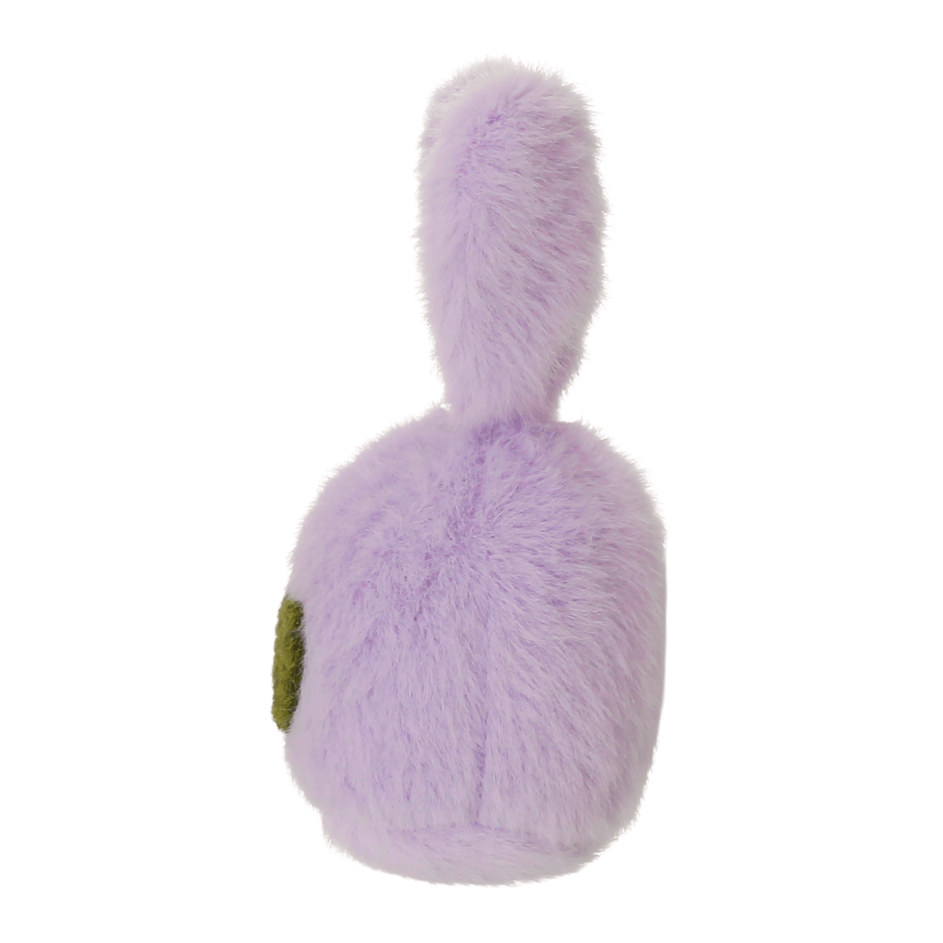 COELHO-CORACAO-13-CM-PASCOAMOR-MOUSSE-DE-JABUTICABA-P-SCOAMOR_ST2