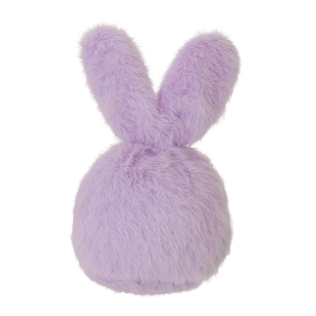 COELHO-CORACAO-13-CM-PASCOAMOR-MOUSSE-DE-JABUTICABA-P-SCOAMOR_ST4