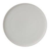 RASO-CANNELE-BRANCO-CANNEL-_ST0