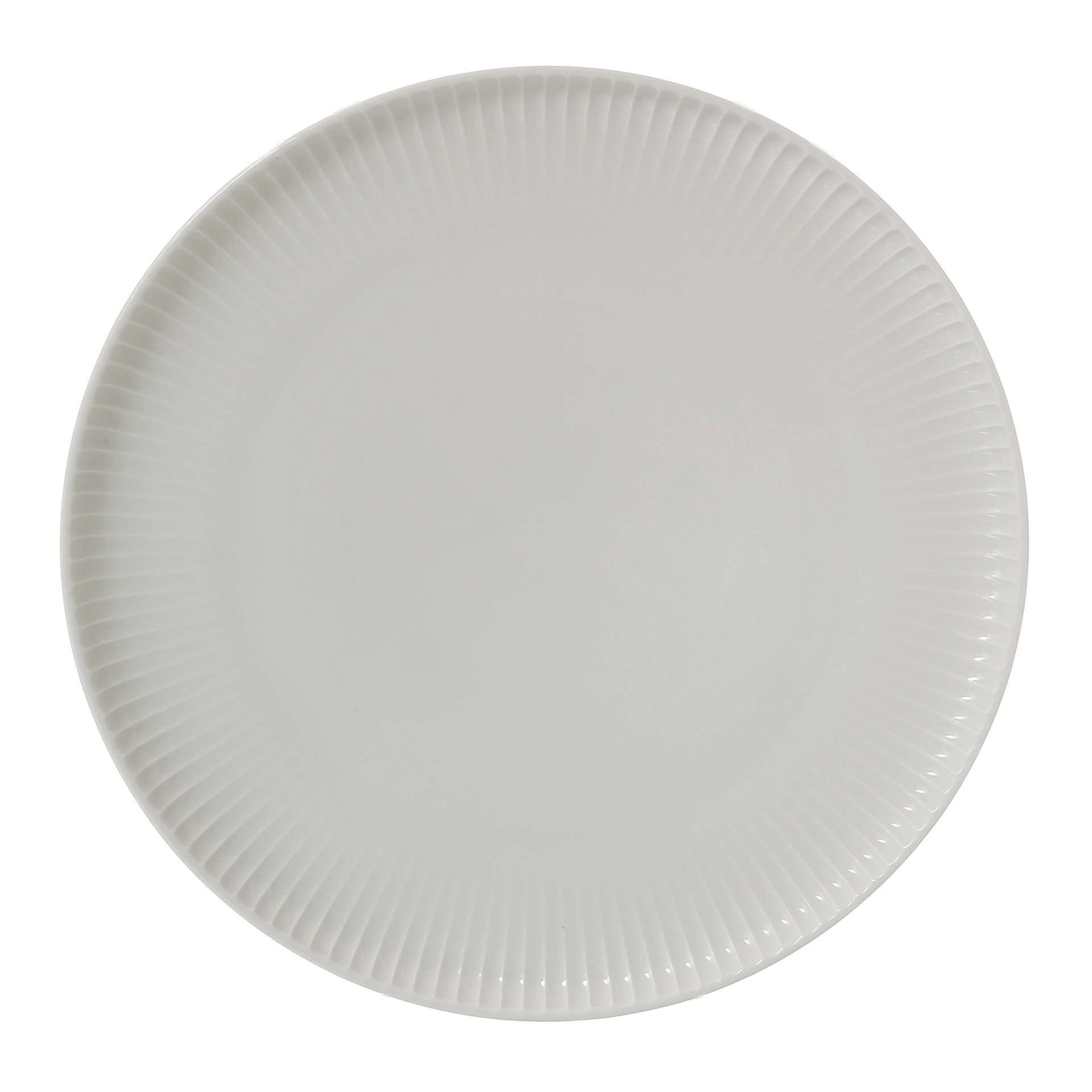 RASO-CANNELE-BRANCO-CANNEL-_ST0