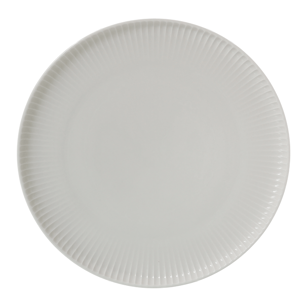 RASO-CANNELE-BRANCO-CANNEL-_ST0