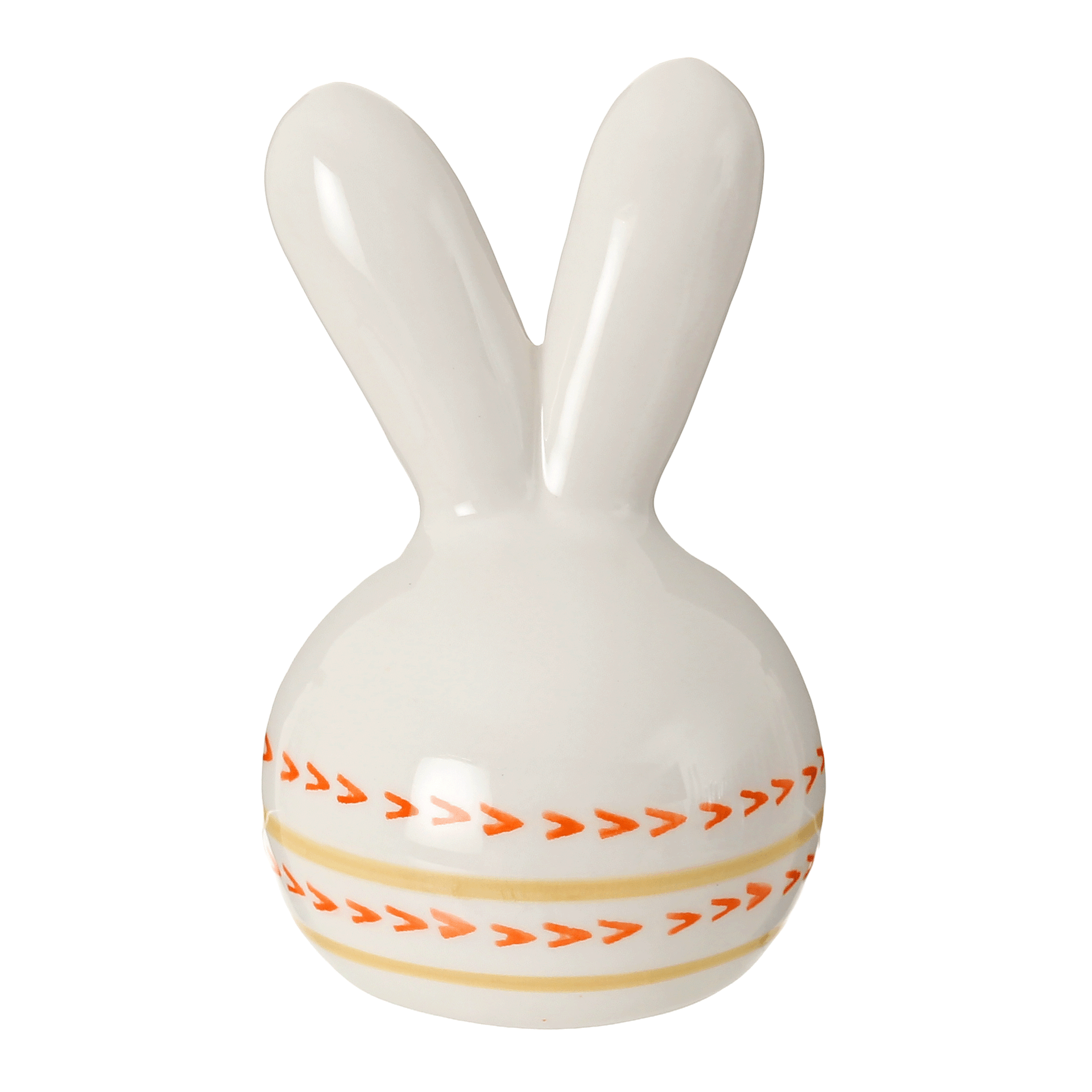 ORELHA-COELHA-16-CM-PASCOAMOR-LATTE-SUCULENTA-P-SCOAMOR_ST4