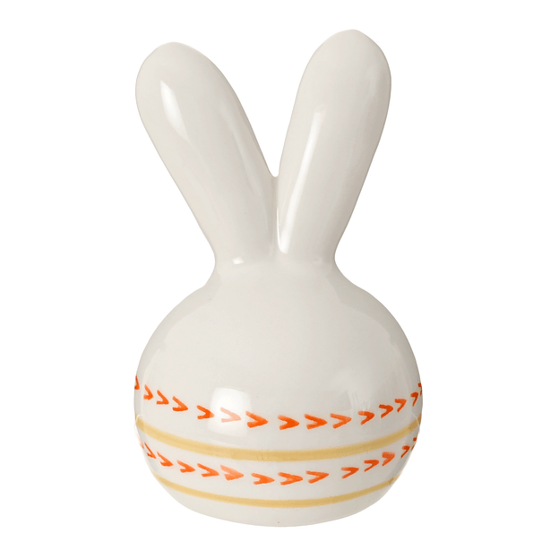 ORELHA-COELHA-16-CM-PASCOAMOR-LATTE-SUCULENTA-P-SCOAMOR_ST4