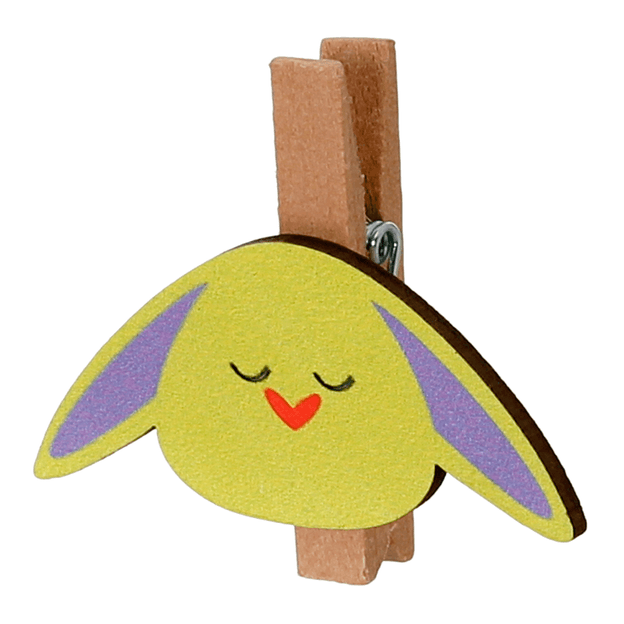 COM-6-PRENDEDORES-PASCOAMOR-SUCULENTA-MULTICOR-P-SCOAMOR_ST8