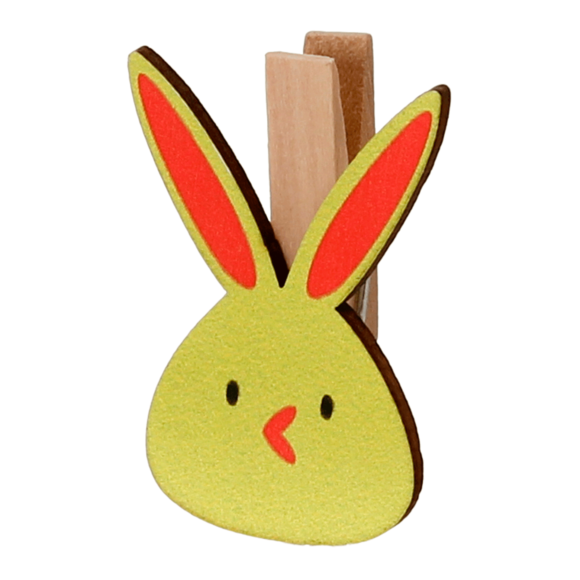 COM-6-PRENDEDORES-PASCOAMOR-SUCULENTA-MULTICOR-P-SCOAMOR_ST6