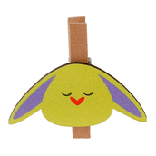 COM-6-PRENDEDORES-PASCOAMOR-SUCULENTA-MULTICOR-P-SCOAMOR_ST7