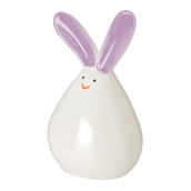 COELHO-12-CM-PASCOAMOR-MOUSSE-DE-JABUTICABA-P-SCOAMOR_ST1