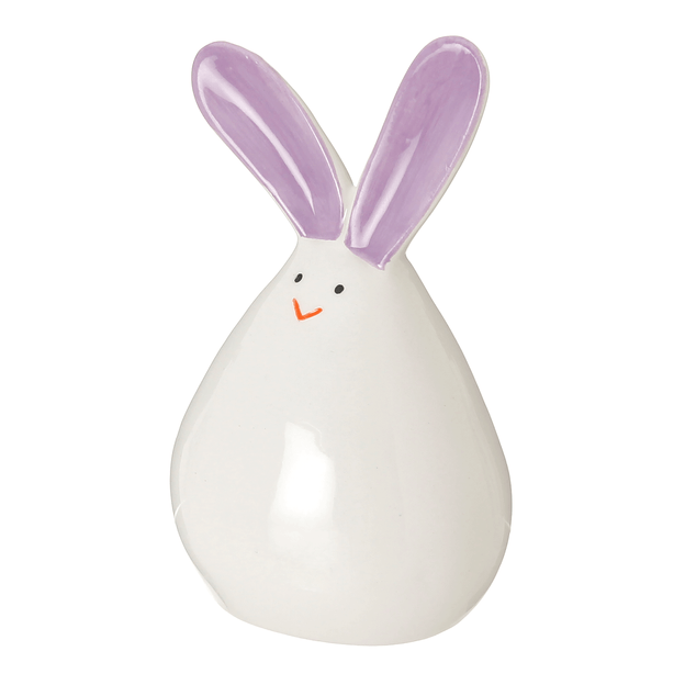 COELHO-12-CM-PASCOAMOR-MOUSSE-DE-JABUTICABA-P-SCOAMOR_ST1