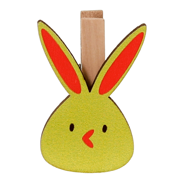 COM-6-PRENDEDORES-PASCOAMOR-SUCULENTA-MULTICOR-P-SCOAMOR_ST5