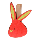 COM-6-PRENDEDORES-PASCOAMOR-SUCULENTA-MULTICOR-P-SCOAMOR_ST9