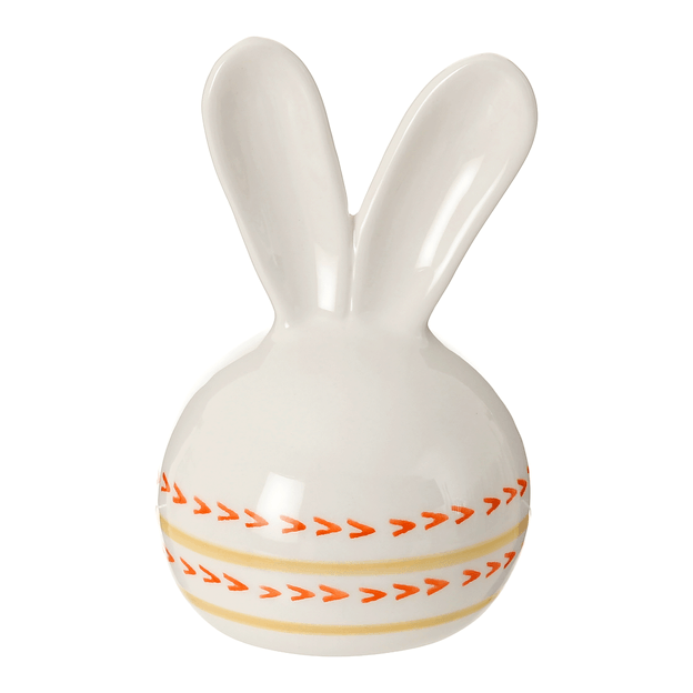 ORELHA-COELHA-16-CM-PASCOAMOR-LATTE-SUCULENTA-P-SCOAMOR_ST0