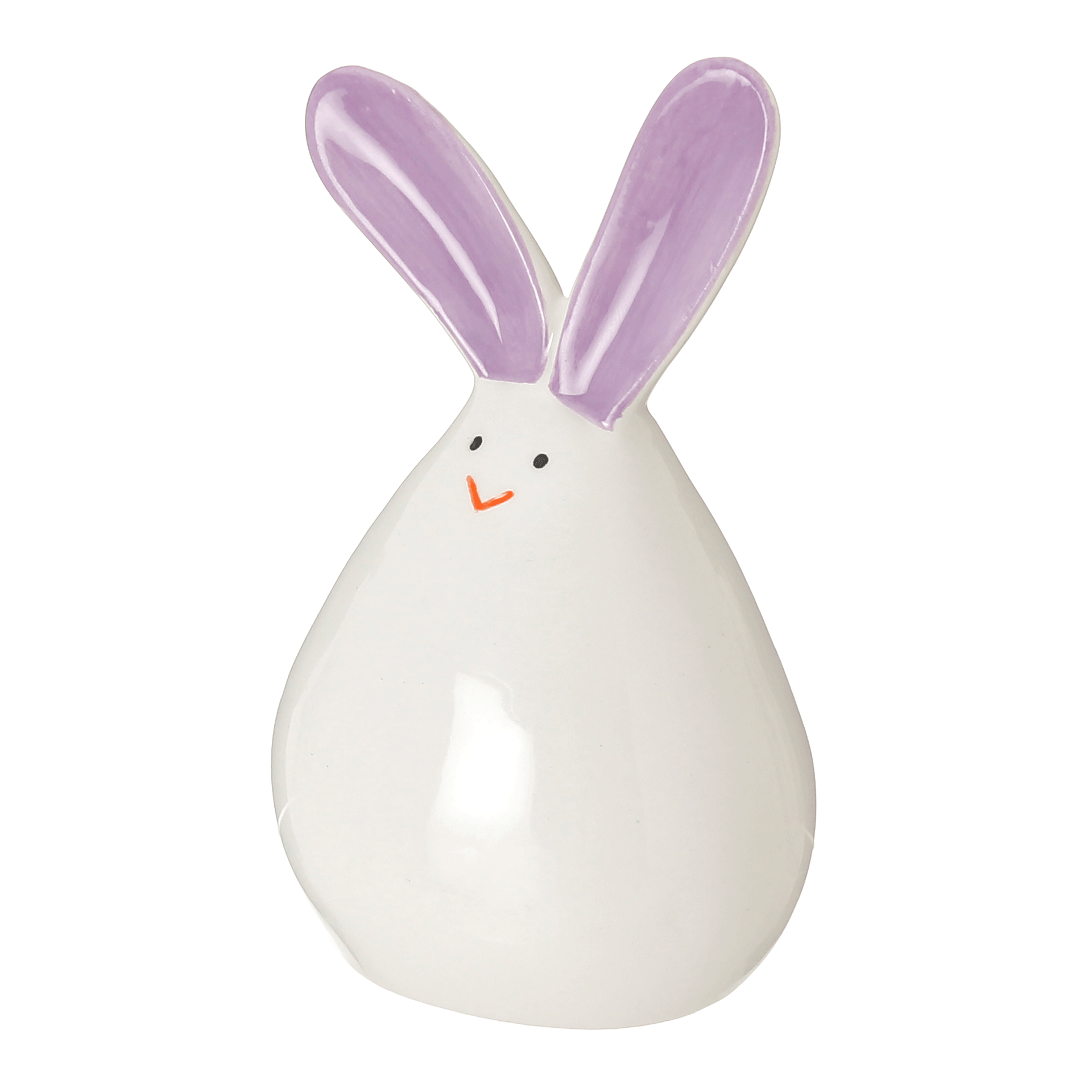 COELHO-12-CM-PASCOAMOR-MOUSSE-DE-JABUTICABA-P-SCOAMOR_ST1