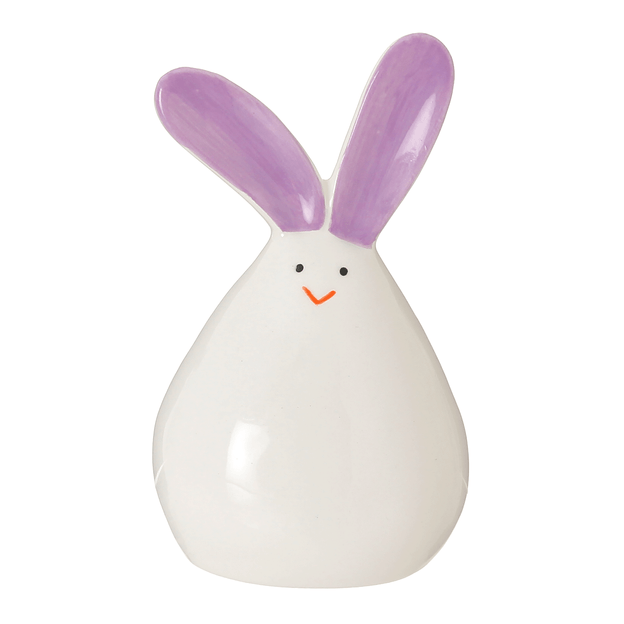 COELHO-12-CM-PASCOAMOR-MOUSSE-DE-JABUTICABA-P-SCOAMOR_ST0