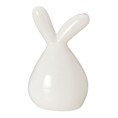 COELHO-12-CM-PASCOAMOR-MOUSSE-DE-JABUTICABA-P-SCOAMOR_ST4