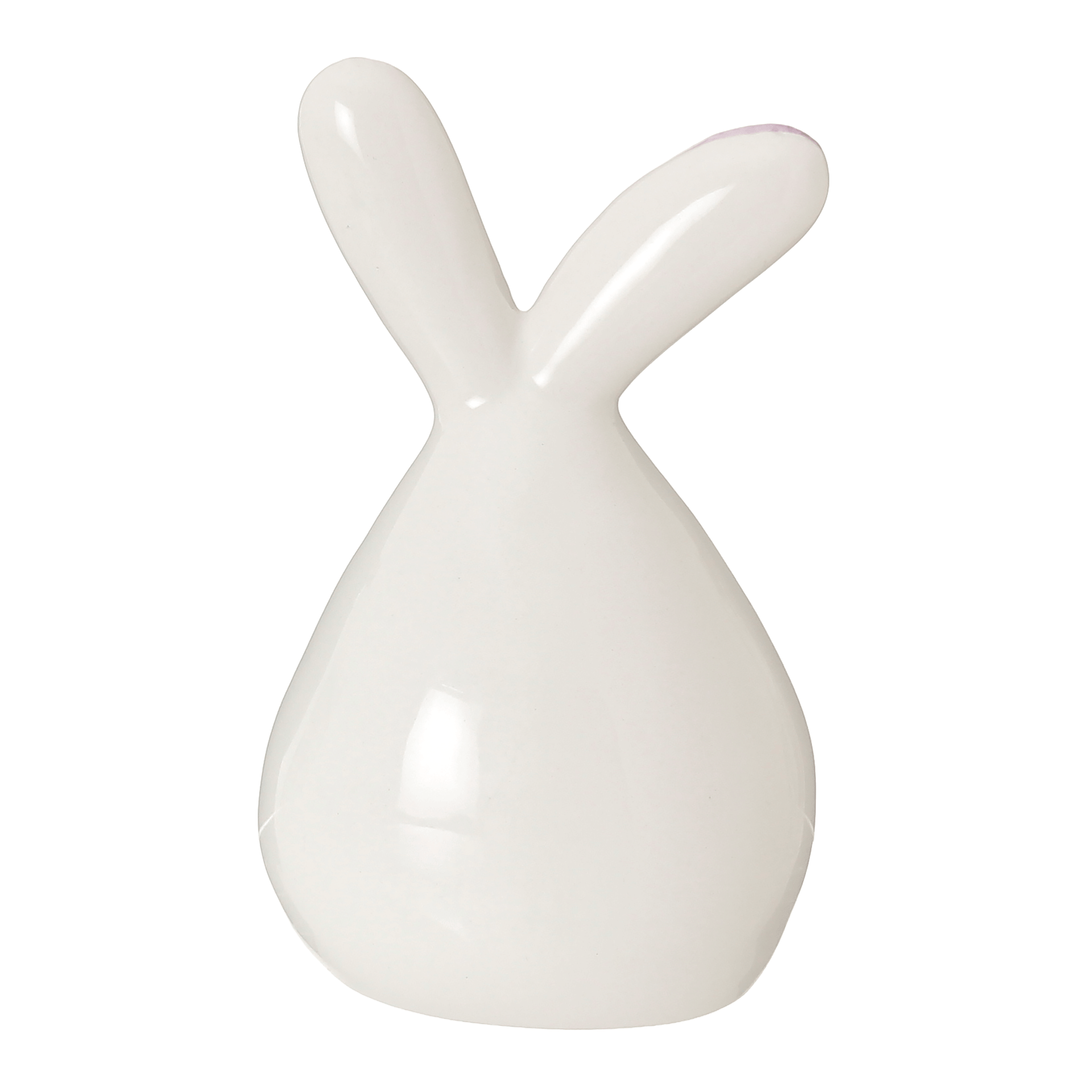 COELHO-12-CM-PASCOAMOR-MOUSSE-DE-JABUTICABA-P-SCOAMOR_ST4