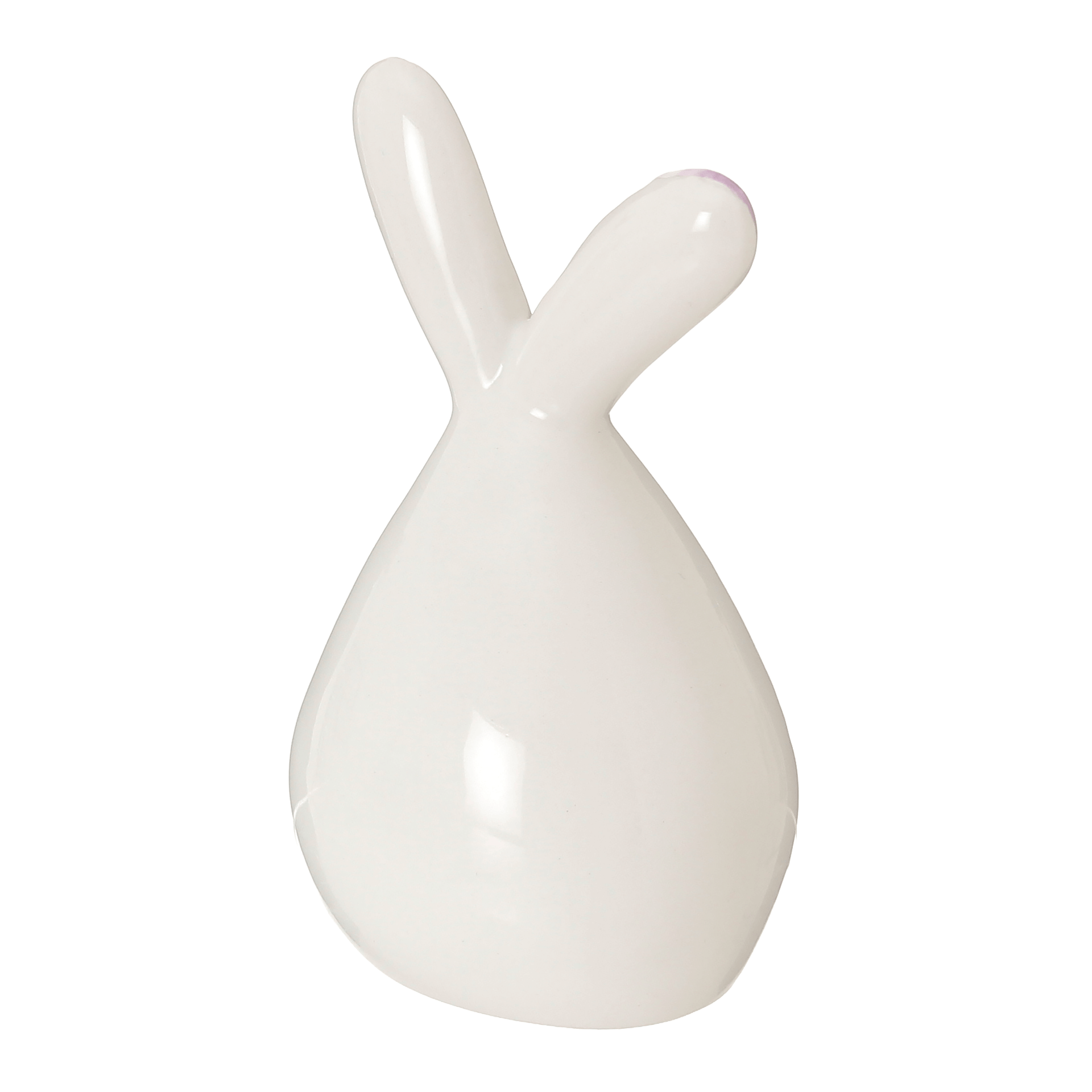 COELHO-12-CM-PASCOAMOR-MOUSSE-DE-JABUTICABA-P-SCOAMOR_ST3