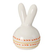 ORELHA-COELHA-16-CM-PASCOAMOR-LATTE-SUCULENTA-P-SCOAMOR_ST3