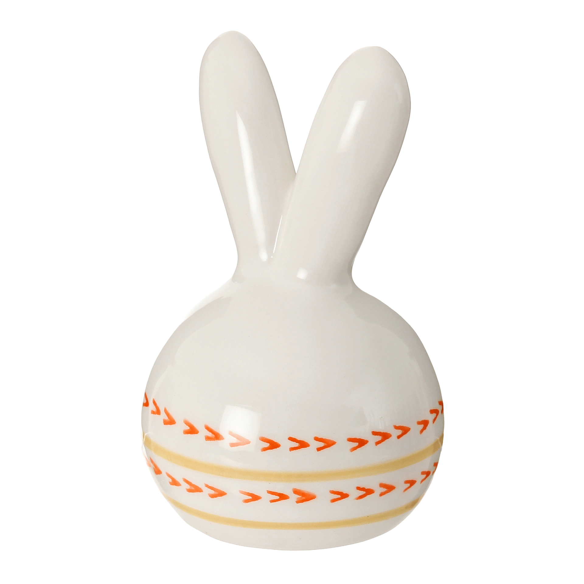 ORELHA-COELHA-16-CM-PASCOAMOR-LATTE-SUCULENTA-P-SCOAMOR_ST3