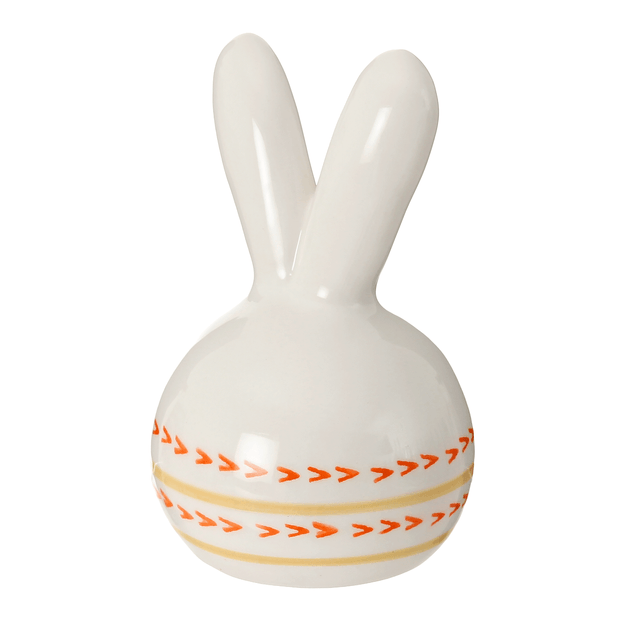 ORELHA-COELHA-16-CM-PASCOAMOR-LATTE-SUCULENTA-P-SCOAMOR_ST3