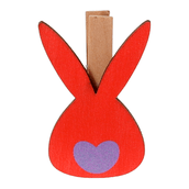 COM-6-PRENDEDORES-PASCOAMOR-SUCULENTA-MULTICOR-P-SCOAMOR_ST12