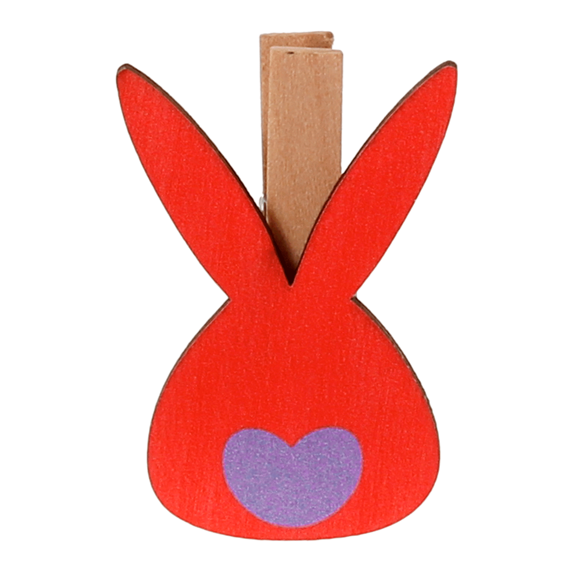 COM-6-PRENDEDORES-PASCOAMOR-SUCULENTA-MULTICOR-P-SCOAMOR_ST12