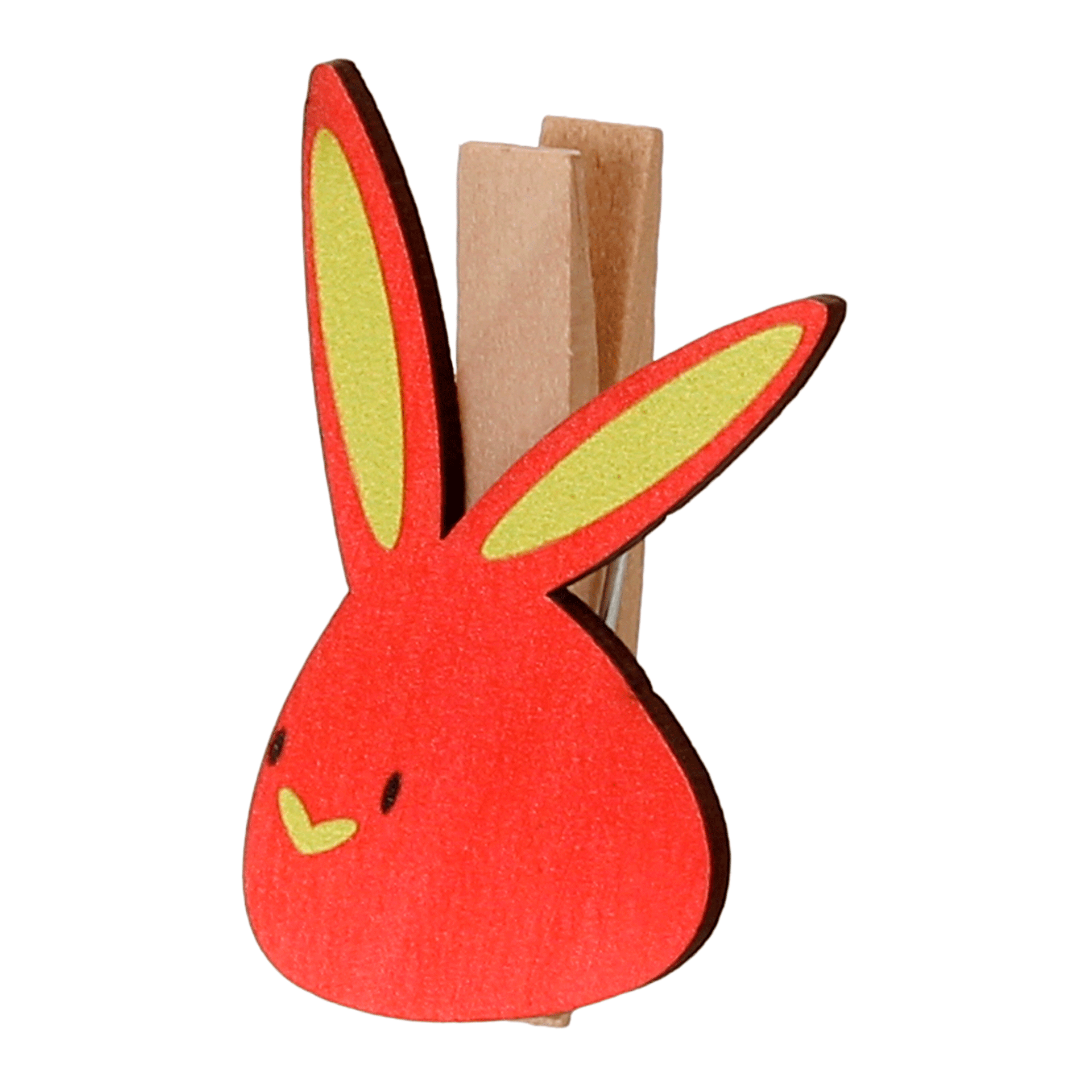 COM-6-PRENDEDORES-PASCOAMOR-SUCULENTA-MULTICOR-P-SCOAMOR_ST10