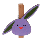 COM-6-PRENDEDORES-PASCOAMOR-SUCULENTA-MULTICOR-P-SCOAMOR_ST1