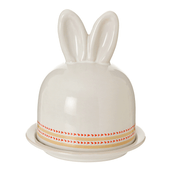 PARA-VELA-RECHAUD-PASCOAMOR-MOUSSE-DE-JABUTICABA-SUCULENTA-P-SCOAMOR_ST0