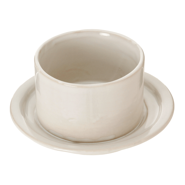 PARA-VELA-RECHAUD-PASCOAMOR-MOUSSE-DE-JABUTICABA-SUCULENTA-P-SCOAMOR_ST8