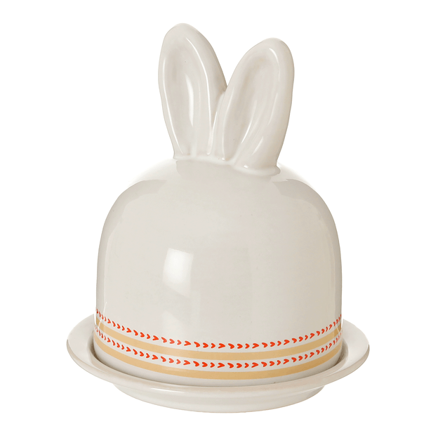 PARA-VELA-RECHAUD-PASCOAMOR-MOUSSE-DE-JABUTICABA-SUCULENTA-P-SCOAMOR_ST1