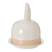 PARA-VELA-RECHAUD-PASCOAMOR-MOUSSE-DE-JABUTICABA-SUCULENTA-P-SCOAMOR_ST2