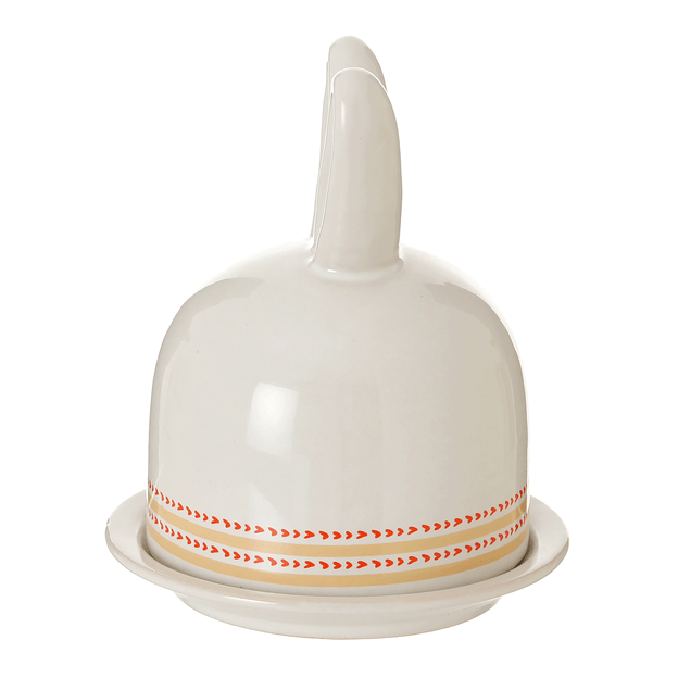 PARA-VELA-RECHAUD-PASCOAMOR-MOUSSE-DE-JABUTICABA-SUCULENTA-P-SCOAMOR_ST2