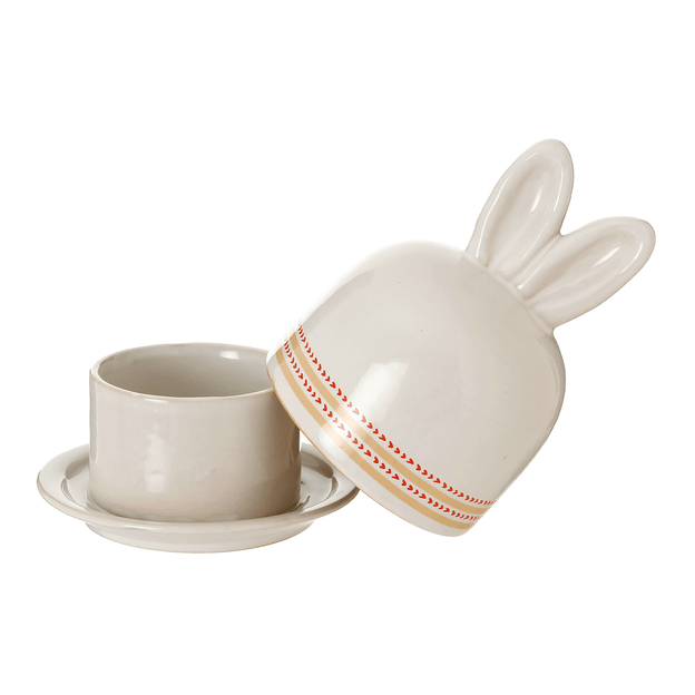 PARA-VELA-RECHAUD-PASCOAMOR-MOUSSE-DE-JABUTICABA-SUCULENTA-P-SCOAMOR_ST5