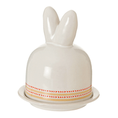 PARA-VELA-RECHAUD-PASCOAMOR-MOUSSE-DE-JABUTICABA-SUCULENTA-P-SCOAMOR_ST3