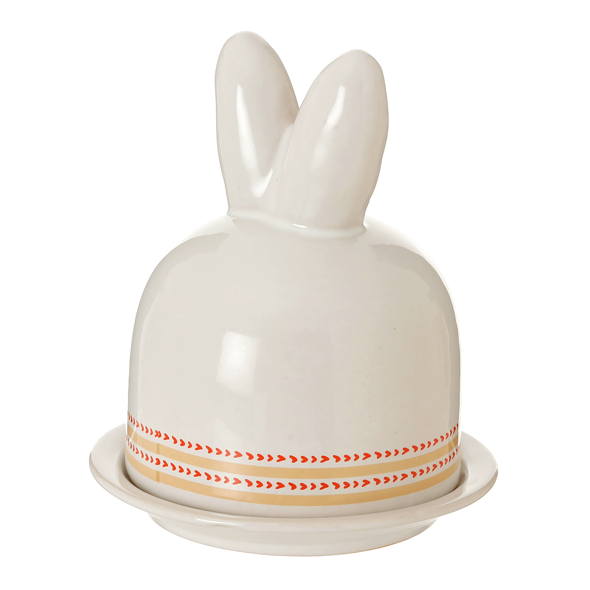 PARA-VELA-RECHAUD-PASCOAMOR-MOUSSE-DE-JABUTICABA-SUCULENTA-P-SCOAMOR_ST3