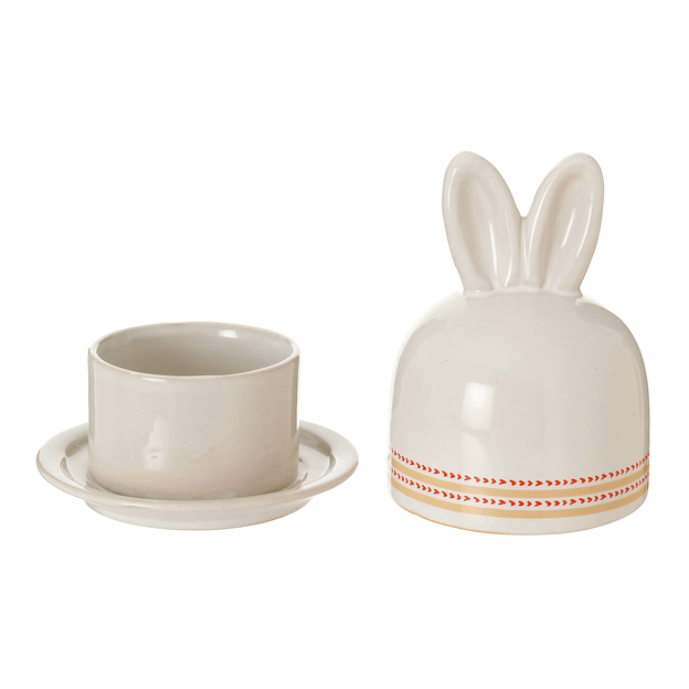 PARA-VELA-RECHAUD-PASCOAMOR-MOUSSE-DE-JABUTICABA-SUCULENTA-P-SCOAMOR_ST6