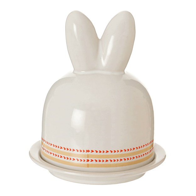 PARA-VELA-RECHAUD-PASCOAMOR-MOUSSE-DE-JABUTICABA-SUCULENTA-P-SCOAMOR_ST4