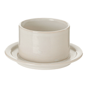 PARA-VELA-RECHAUD-PASCOAMOR-MOUSSE-DE-JABUTICABA-SUCULENTA-P-SCOAMOR_ST7