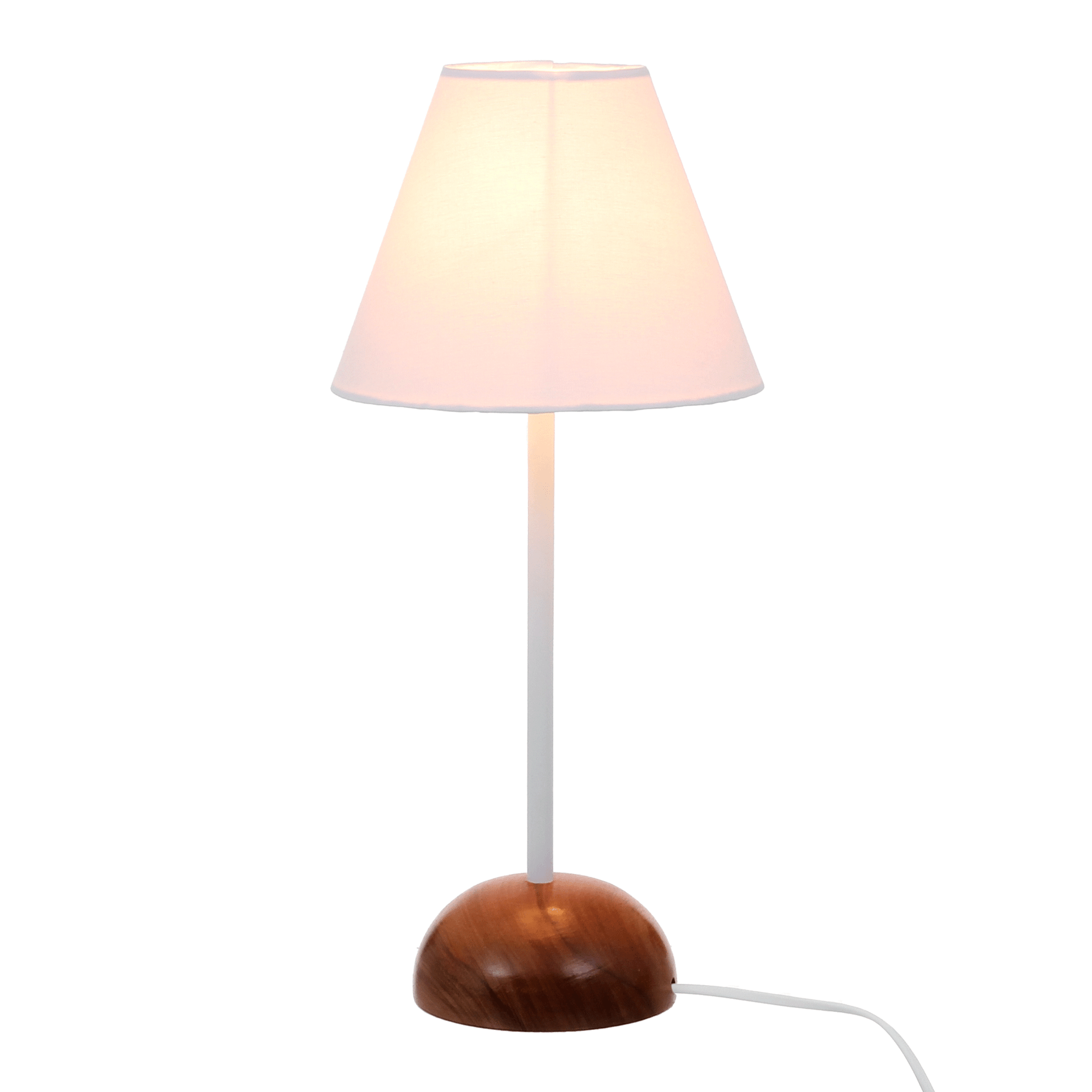 DE-MESA-PILAR-C-CUP-M-CARVALHO-BRANCO-_ST0