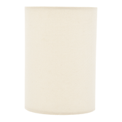 DE-MESA-GROTT-C-CUP-R-NATURAL-_ST2