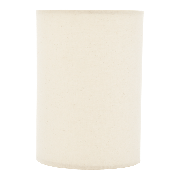 DE-MESA-GROTT-C-CUP-R-NATURAL-_ST2