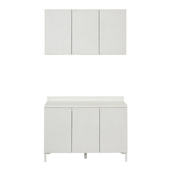 DE-COZINHA-6P-3-PCS-SLEEK-BRANCO-GRANILITE-_ST0