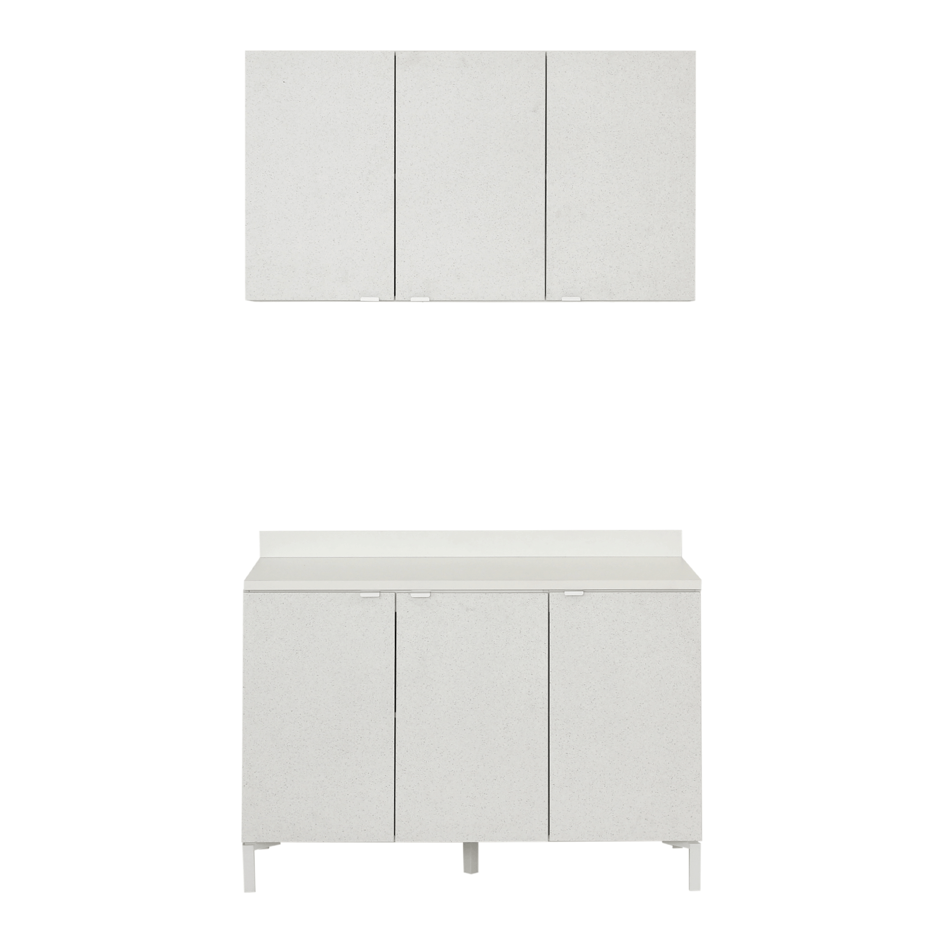 DE-COZINHA-6P-3-PCS-SLEEK-BRANCO-GRANILITE-_ST0