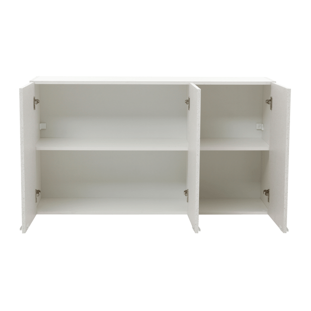 DE-COZINHA-6P-3-PCS-SLEEK-BRANCO-GRANILITE-_ST3