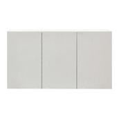 DE-COZINHA-6P-3-PCS-SLEEK-BRANCO-GRANILITE-_ST1