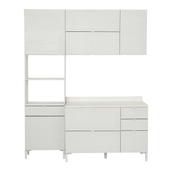 DE-COZINHA-7P-4GV-4-PCS-SLEEK-BRANCO-GRANILITE-_ST0