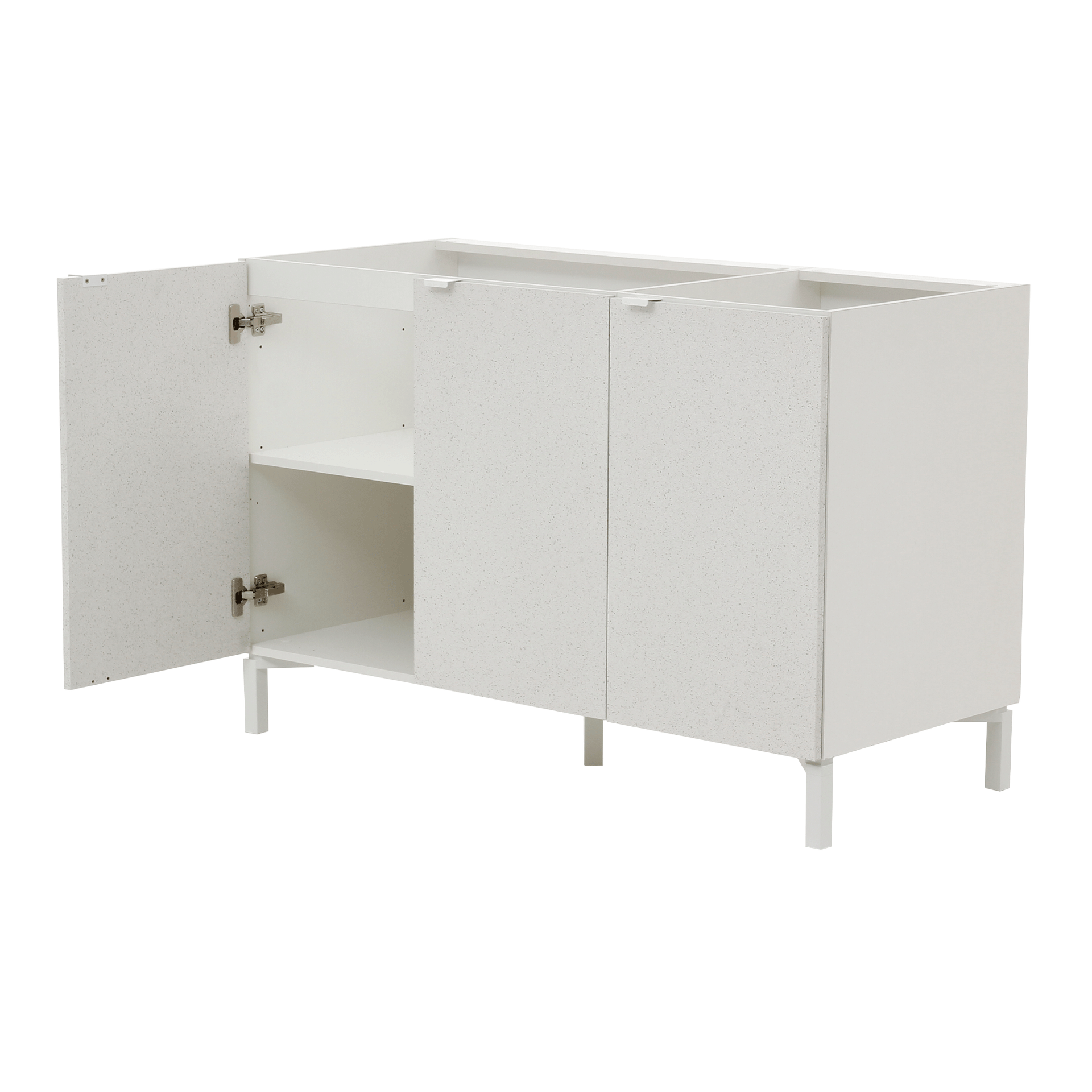 DE-COZINHA-8P-1GV-4-PCS-SLEEK-BRANCO-GRANILITE-_ST11