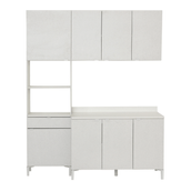 DE-COZINHA-8P-1GV-4-PCS-SLEEK-BRANCO-GRANILITE-_ST0