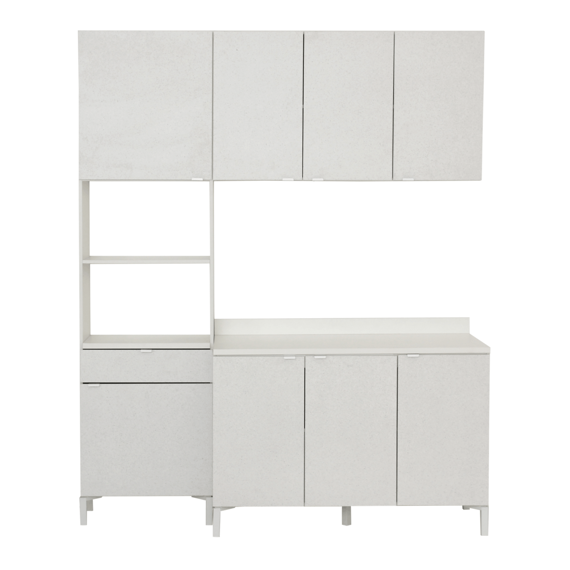 DE-COZINHA-8P-1GV-4-PCS-SLEEK-BRANCO-GRANILITE-_ST0