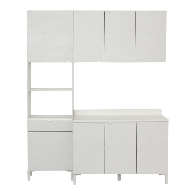 DE-COZINHA-8P-1GV-4-PCS-SLEEK-BRANCO-GRANILITE-_ST0